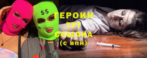 сатива Арсеньев