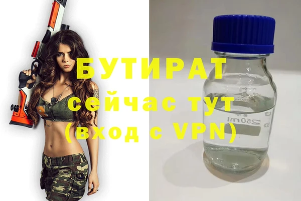 сатива Арсеньев