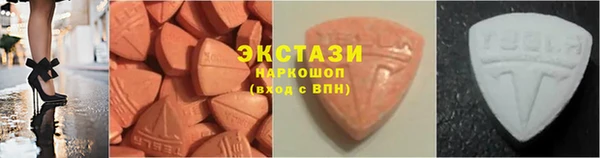 сатива Арсеньев