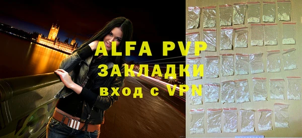 сатива Арсеньев